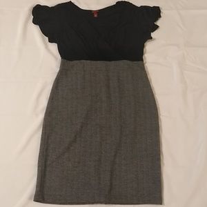 Dress for any occassion